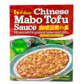 Mabo Tofu Japones picante 150g Mabo Tofu Japones picante 150g